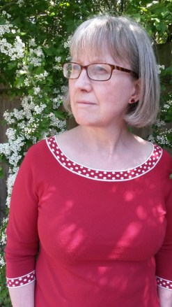 Faith Spear 114822 500pxW.jpg