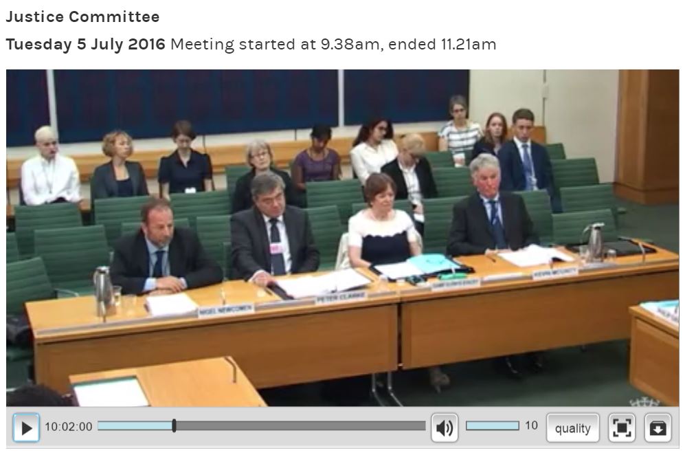 Thatcher Room 05 July 2016 1002