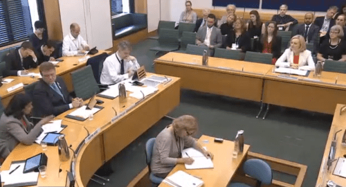 thatcher-07-sept-2016-100546