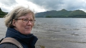 faith-spear-122248-500px