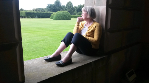 faith-spear-144601-500px