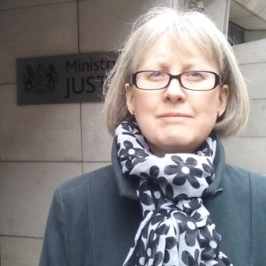 faith-spear-103903-crop-500px