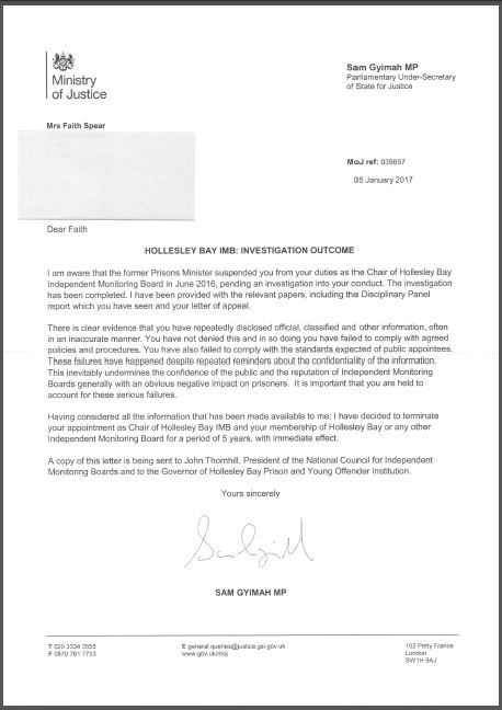 letter-gyimah-to-spear-05-jan-2017-screenshot