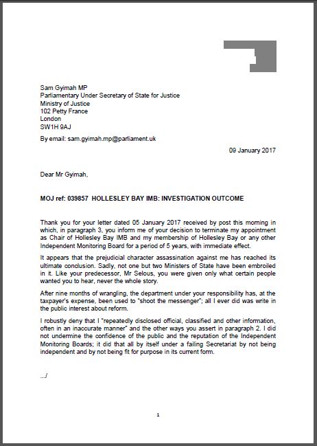 letter-spear-to-gyimah-09-jan-2017-screenshot