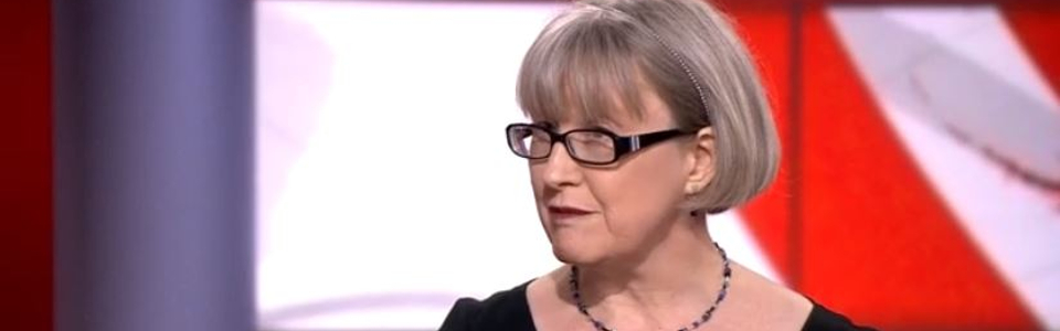 FMSpear 2 BBC News 960px x 300px