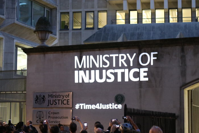 102 Petty France London 18 Apr 2018 9398 700px